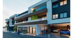 One bedroom and one bathroom ground floor Benijofar