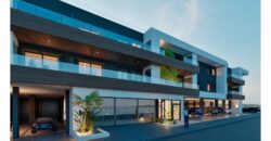 One bedroom and one bathroom ground floor Benijofar