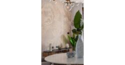 Luxury bungalow in Los Balcones