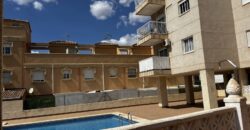 APARTMENT IN TORREVIEJA Torrevieja
