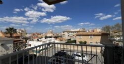 APARTMENT IN TORREVIEJA Torrevieja