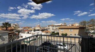 APARTMENT IN TORREVIEJA Torrevieja