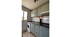 APARTMENT IN TORREVIEJA Torrevieja