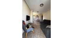 APARTMENT IN TORREVIEJA Torrevieja