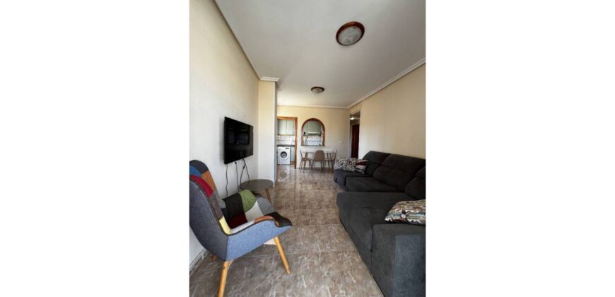 APARTMENT IN TORREVIEJA Torrevieja