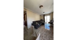 APARTMENT IN TORREVIEJA Torrevieja