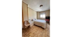 APARTMENT IN TORREVIEJA Torrevieja
