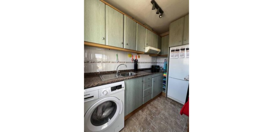 APARTMENT IN TORREVIEJA Torrevieja