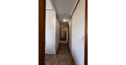 APARTMENT IN TORREVIEJA Torrevieja