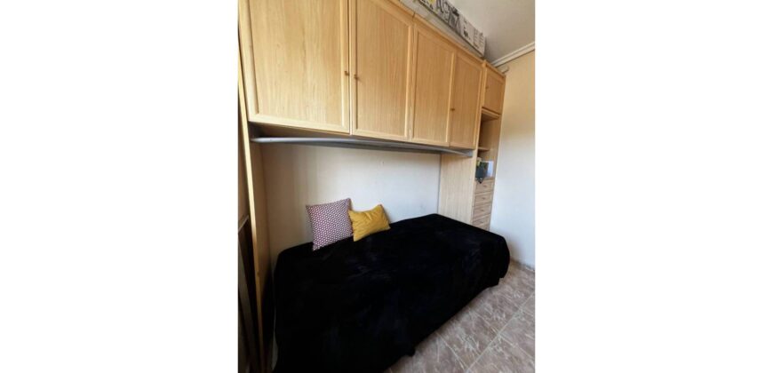 APARTMENT IN TORREVIEJA Torrevieja