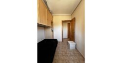 APARTMENT IN TORREVIEJA Torrevieja