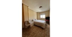 APARTMENT IN TORREVIEJA Torrevieja