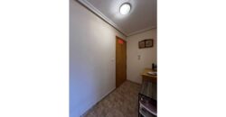 APARTMENT IN TORREVIEJA Torrevieja