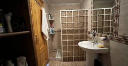 APARTMENT IN TORREVIEJA Torrevieja