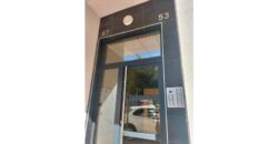 APARTMENT IN TORREVIEJA WITH TOURIST LICENSE
