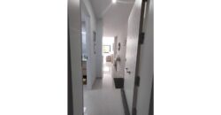 APARTMENT IN TORREVIEJA WITH TOURIST LICENSE