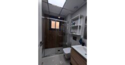 APARTMENT IN TORREVIEJA WITH TOURIST LICENSE