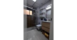 APARTMENT IN TORREVIEJA WITH TOURIST LICENSE