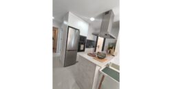 APARTMENT IN TORREVIEJA WITH TOURIST LICENSE