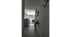 APARTMENT IN TORREVIEJA WITH TOURIST LICENSE