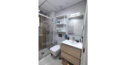 APARTMENT IN TORREVIEJA WITH TOURIST LICENSE