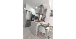APARTMENT IN TORREVIEJA WITH TOURIST LICENSE