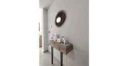 APARTMENT IN TORREVIEJA WITH TOURIST LICENSE