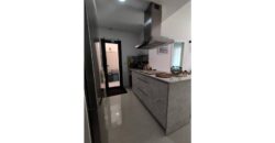 APARTMENT IN TORREVIEJA WITH TOURIST LICENSE