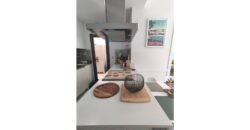 APARTMENT IN TORREVIEJA WITH TOURIST LICENSE