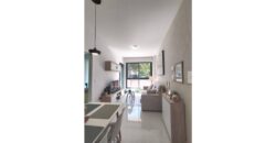 APARTMENT IN TORREVIEJA WITH TOURIST LICENSE