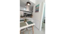 APARTMENT IN TORREVIEJA WITH TOURIST LICENSE