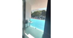 APARTMENT IN TORREVIEJA WITH TOURIST LICENSE
