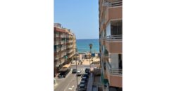 ATICO EN LA MATA- TORREVIEJA