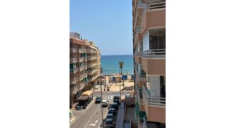 ATICO EN LA MATA- TORREVIEJA